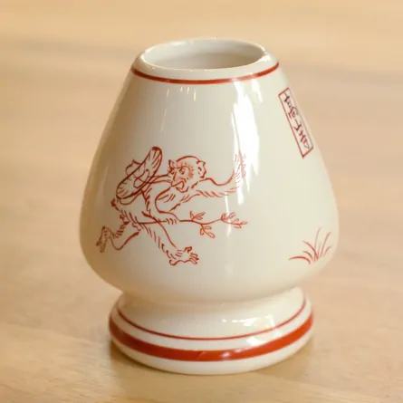 Chōjū-jinbutsu-giga Kusenaoshi