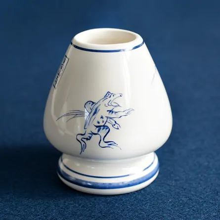 Chōjū-jinbutsu-giga Kusenaoshi