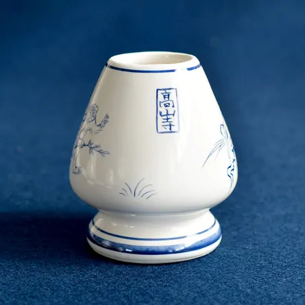 Chōjū-jinbutsu-giga Kusenaoshi