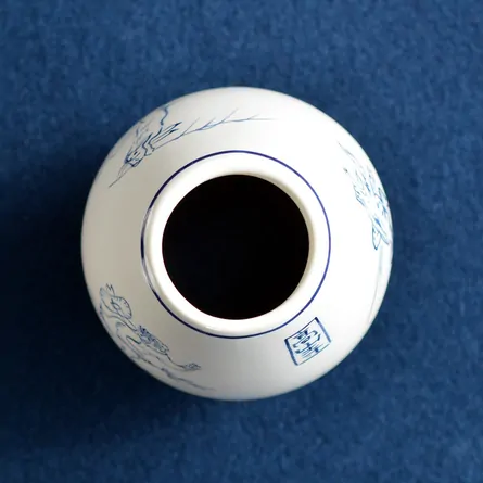 Chōjū-jinbutsu-giga Kusenaoshi