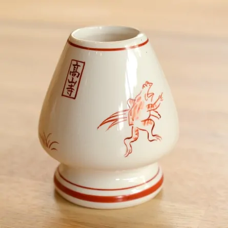 Chōjū-jinbutsu-giga Kusenaoshi