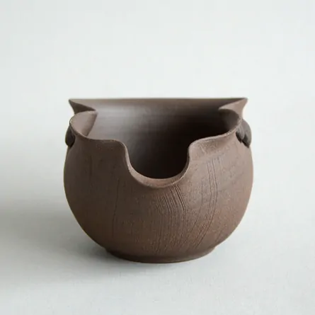 Jinshū Hyōtan Yuzamashi