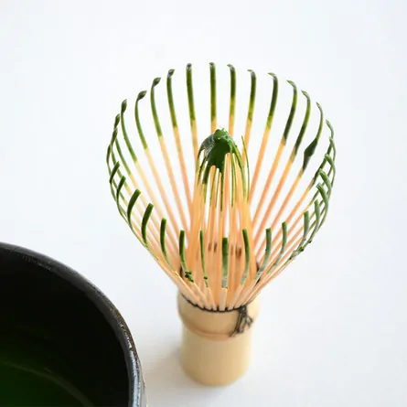 Chasen Ōaraho Kubo Sabun