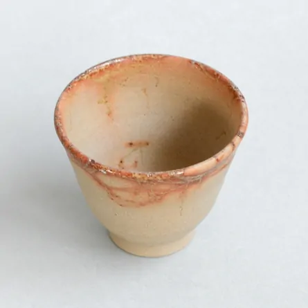 Jin Hakudei Mogake Senchawan