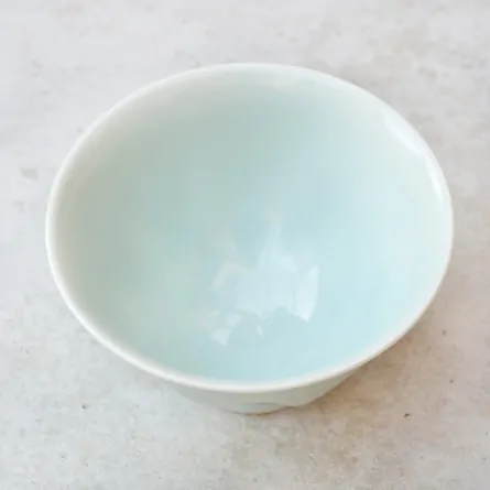 Seiji Sogi Kumidashiwan