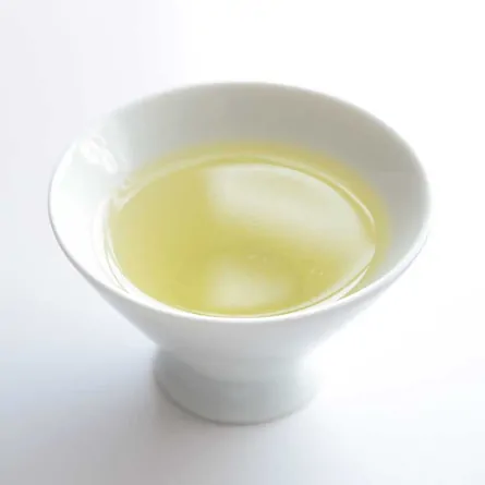 Ohmi Sencha Asanoka