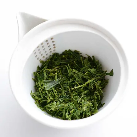 Ohmi Sencha Asanoka