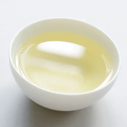 Shan Lin Xi Jin Xuan 