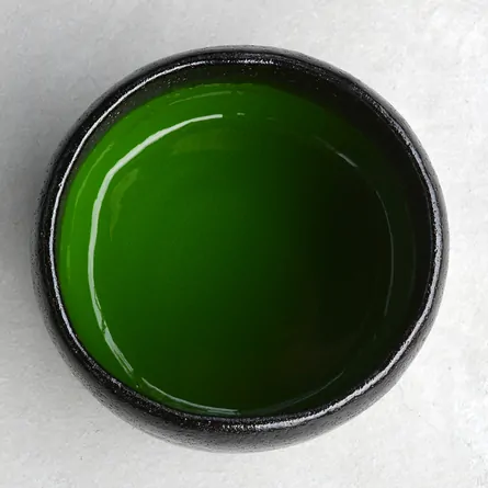 Matcha Sekka no Mukashi