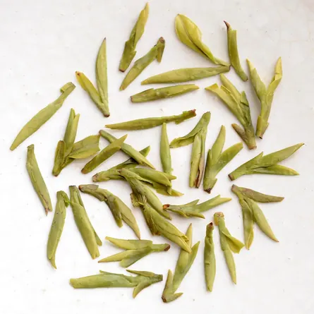 Shi Feng Longjing