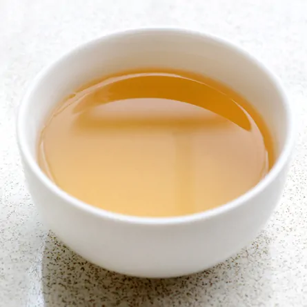 Yunnan Gu Shu Moonlight