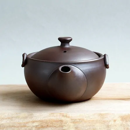 Bankoyaki Hiramaru Hōhin