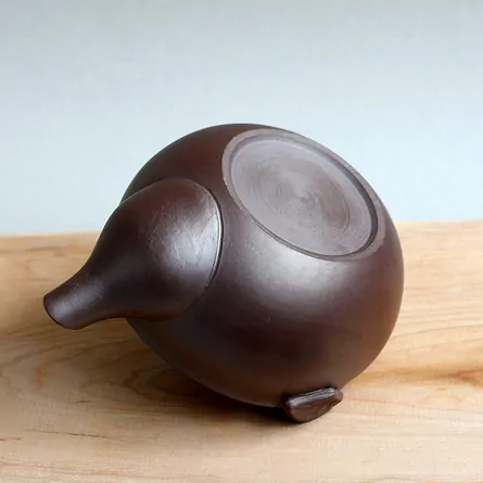 Bankoyaki Hiramaru Hōhin