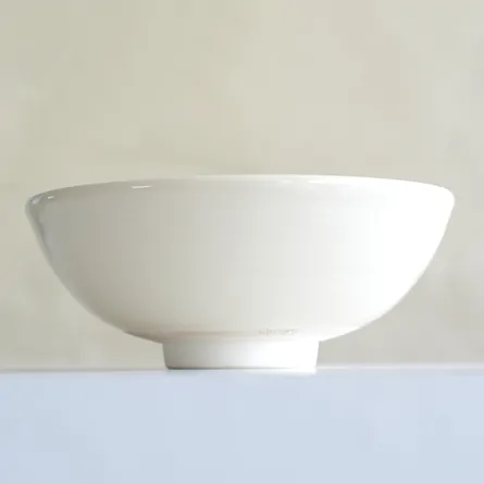 Hira Chawan Ninsei Sawagani 