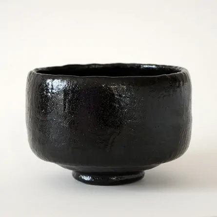 Kuroraku Chōjirō Kitanoguro Utsushi