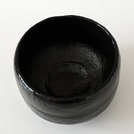 Kuroraku Chōjirō Kitanoguro Utsushi