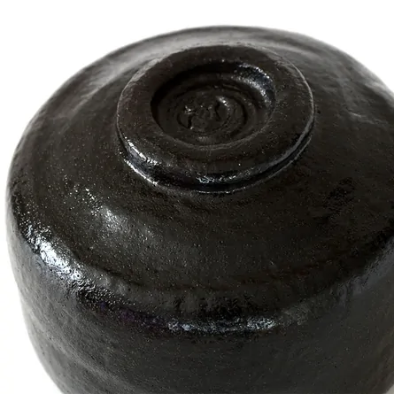 Kuroraku Chōjirō Kitanoguro Utsushi