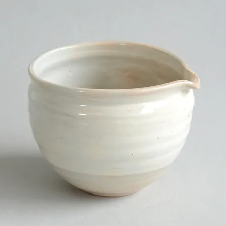 Clover Ekubo Katakuchi