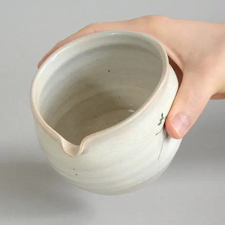 Clover Ekubo Katakuchi