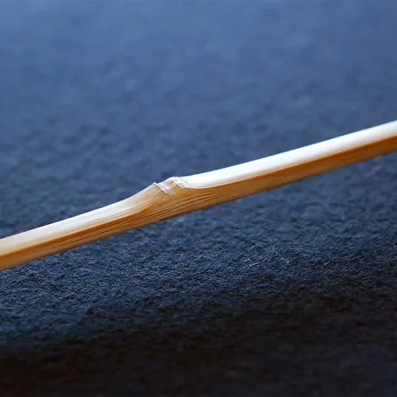 Hishaku