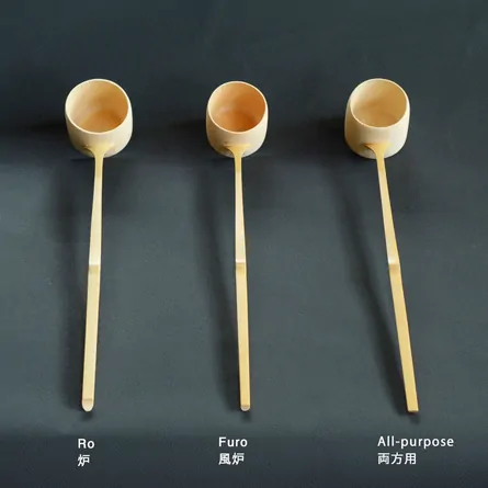 お茶道具 おもてなし茶箱「オーバルボックス」×〈ジノリ1735〉オリエンテ