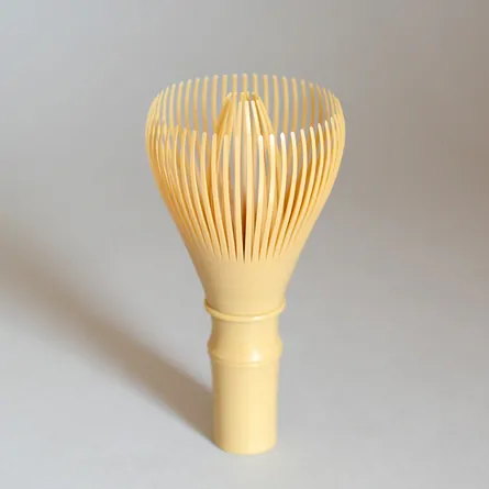 Fugetsu Resin Whisk