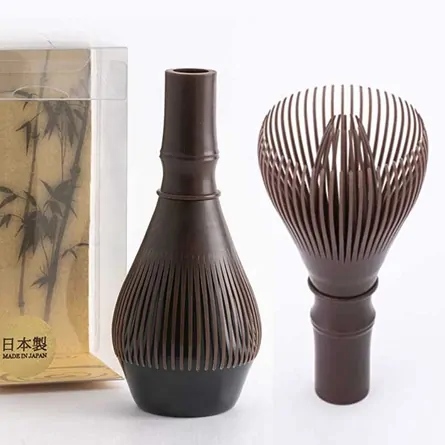 Fugetsu Resin Whisk