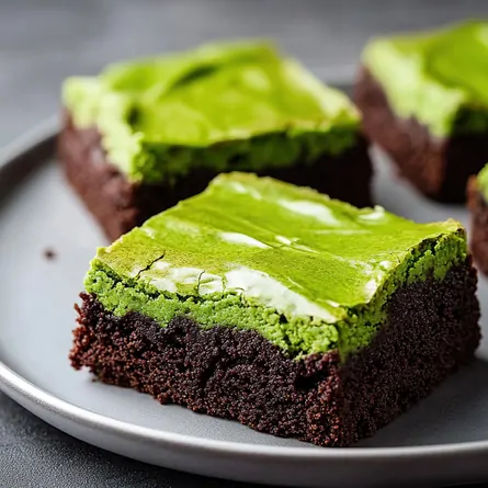 伊勢クッキング抹茶デラックス