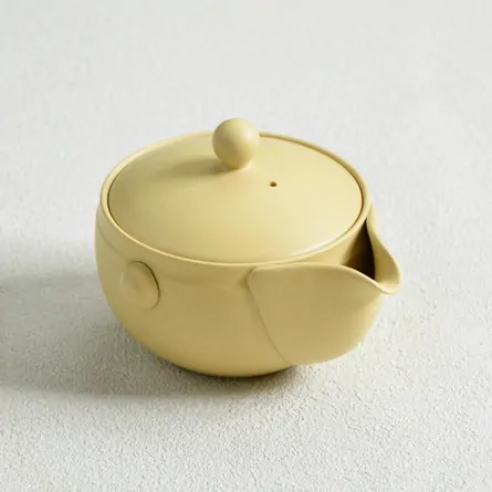 Takasuke Ivory Hōhin