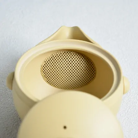 Takasuke Ivory Hōhin