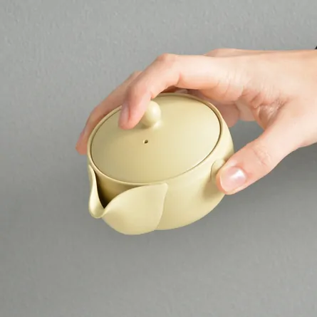 Takasuke Ivory Hōhin