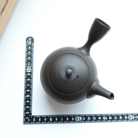 Hokuryu Kokudei Marugata Biri Kyusu