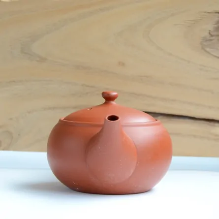 Jinsui Shudei Ushirode Kyusu