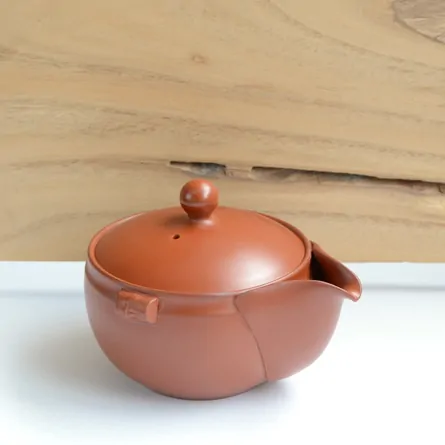 Takasuke Shudei Hohin