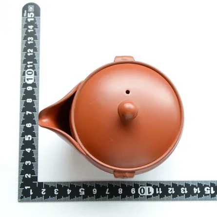 Takasuke Shudei Hohin