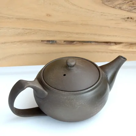 Jinsui Kokuyu Ushirode Kyusu