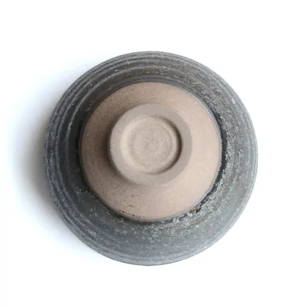 Takase Toruko Natsu Chawan