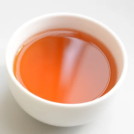 Keemun Black Tea