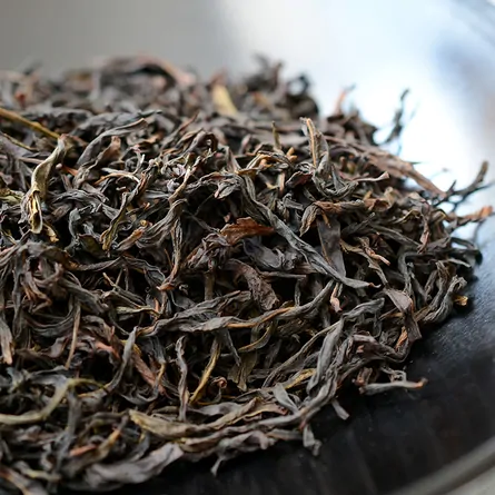 Feng Huang Dancong Mei Qui Xiang