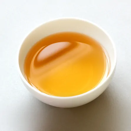 Feng Huang Dancong Mei Qui Xiang