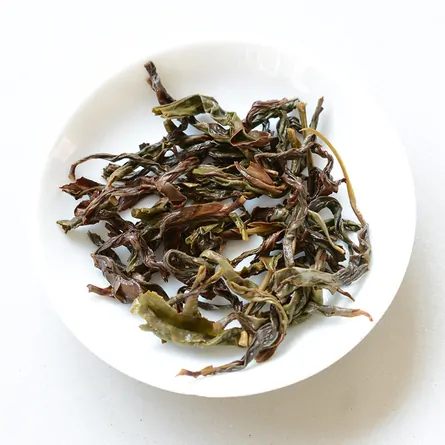 Feng Huang Dancong Mei Qui Xiang