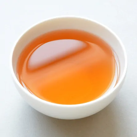 鳳凰単叢 桂花香 2018