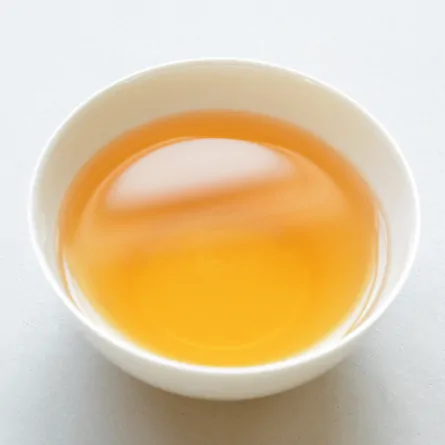 Feng Huang Dancong Ye Lai Xiang 