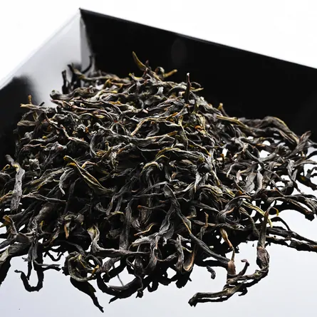 Feng Huang Dancong Tong Tian Xiang Xue Pian 