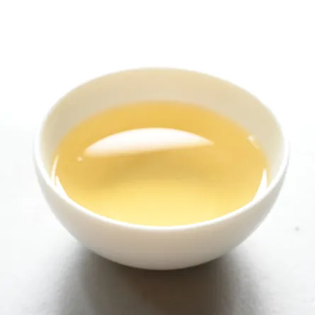 Feng Huang Dancong Tong Tian Xiang Xue Pian 