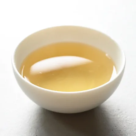 鳳凰単叢宋種雪片