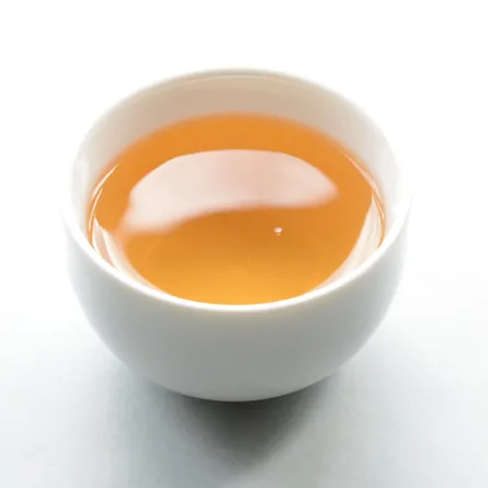 鳳凰単叢貢香雪片