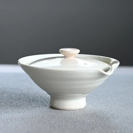 鳳山 高付 絞り出し