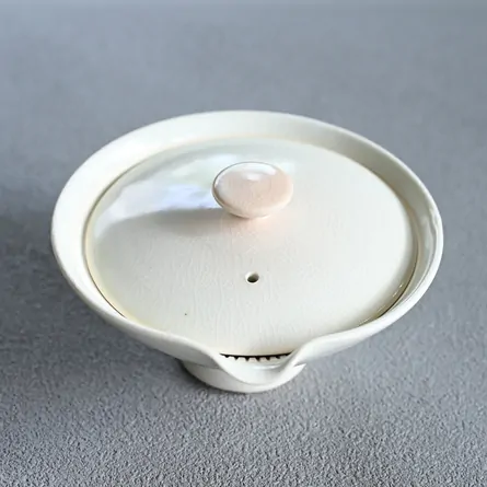 鳳山 高付 絞り出し