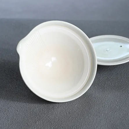 鳳山 高付 絞り出し